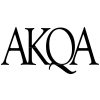AKQA Inc